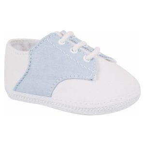 Baby deer hot sale preemie shoes